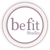 BeFit Studio
